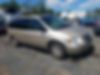 2A4GP54L87R217267-2007-chrysler-minivan-0