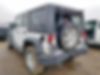 1C4BJWDG8EL211999-2014-jeep-wrangler-2