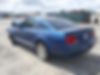 1ZVHT80N795123585-2009-ford-mustang-1
