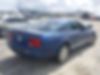 1ZVHT80N795123585-2009-ford-mustang-2