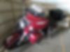 56KTRAAA1H3349575-2017-indian-motorcycle-co-motorcycle-1