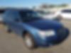 JF1SG63687H727038-2007-subaru-forester