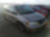 2C8GT64L63R248968-2003-chrysler-minivan