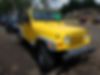 1J4FA29146P782330-2006-jeep-wrangler-0