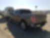 1FTFW1CT5BFB99437-2011-ford-f-150-2