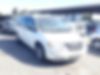 2C8GP64L15R249999-2005-chrysler-minivan-0