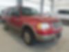 1FMFU18LX3LC33319-2003-ford-expedition-0
