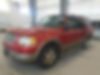 1FMFU18LX3LC33319-2003-ford-expedition-1