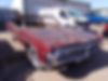 484679H152132-1969-buick-all-other