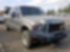 1FTSW21P16EA54482-2006-ford-f-250