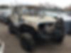 1J4GA64137L137776-2007-jeep-wrangler-0