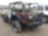 1J4GA64137L137776-2007-jeep-wrangler-2