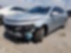 2G1105SAXJ9154450-2018-chevrolet-impala-1