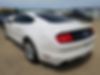 1FA6P8AM6H5249042-2017-ford-mustang-2