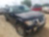 1N6AD0CW2BC419247-2011-nissan-frontier-0