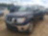 1N6AD0CW2BC419247-2011-nissan-frontier-1