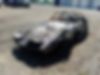 194371S111628-1971-chevrolet-corvette-1