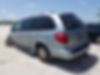 2C8GP64L05R479078-2005-chrysler-minivan-1