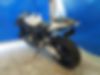WB10D6004JZ710844-2018-bmw-motorcycle-2