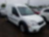 NM0LS7BN4CT099964-2012-ford-transit-connect-0