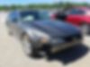 1FAFP40421F224200-2001-ford-mustang-0