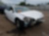 2G1WB5E31C1145294-2012-chevrolet-impala