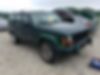 1J4FF68S4XL661163-1999-jeep-cherokee-0