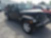 1C4HJXDG4KW527815-2019-jeep-wrangler-0