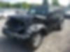 1C4HJXDG4KW527815-2019-jeep-wrangler-1