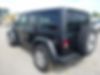 1C4HJXDG4KW527815-2019-jeep-wrangler-2