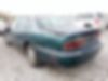 1G4CW52K1X4654205-1999-buick-park-ave-1