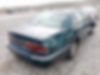 1G4CW52K1X4654205-1999-buick-park-ave-2