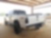 1FTSW21R39EA16239-2009-ford-f-250-2