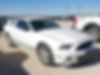 1ZVBP8AM3D5271497-2013-ford-mustang-0