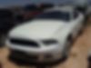 1ZVBP8AM3D5271497-2013-ford-mustang-1