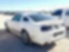 1ZVBP8AM3D5271497-2013-ford-mustang-2