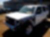 1C4NJRBB6DD249357-2013-jeep-patriot-1