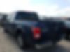 1FTEW1C86HKC49186-2017-ford-f-150-1