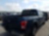 1FTEW1C86HKC49186-2017-ford-f-150-2