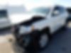 1C4RJFAG9CC141073-2012-jeep-grand-cherokee-0