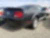 1ZVFT80N875350160-2007-ford-mustang-2