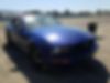 1ZVHT84N855231752-2005-ford-mustang-0