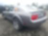 1ZVFT80N275322032-2007-ford-mustang-2
