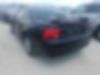 1FAFP40452F171638-2002-ford-mustang-2