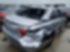 4T4BF1FK9FR446088-2015-toyota-camry-1