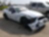 1ZVBP8AM6E5228791-2014-ford-mustang-0