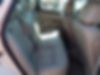 2G1WC5E33C1201362-2012-chevrolet-impala-2