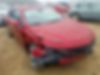 2G1115SL2E9117347-2014-chevrolet-impala