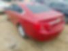 2G1115SL2E9117347-2014-chevrolet-impala-2