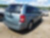 2A8HR64X99R540090-2009-chrysler-minivan-2